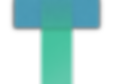 Abstract T